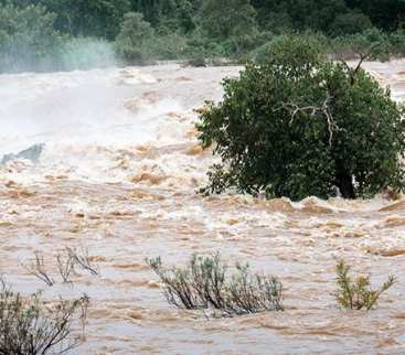 Biała Lądecka: eksperci rezygnują z koncepcji tuneli. „Nie zredukują ryzyka powodziowego avatar