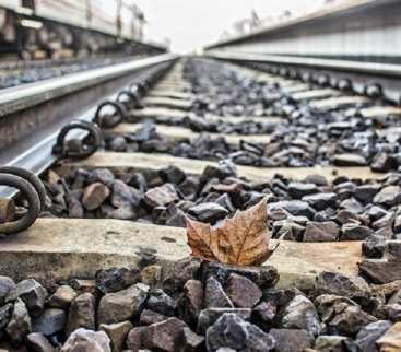 Przebudowa wiaduktu kolejowego do elektrowni Opole  avatar