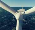 Farmy na Bałtyku: Orlen mierzy wiatr