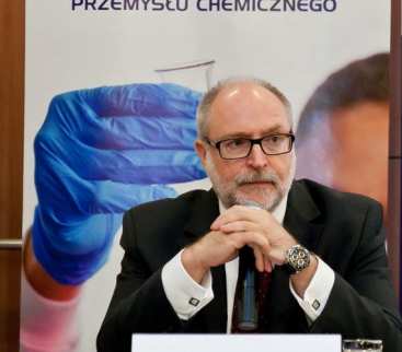 Prezes URE: unia energetyczna realna w skali regionów avatar