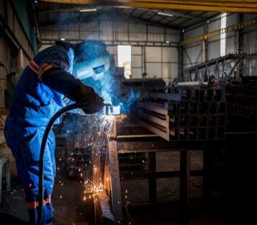 Kurs spawacza 136 – wszystko, co warto wiedzieć przed rozpoczęciem szkolenia avatar