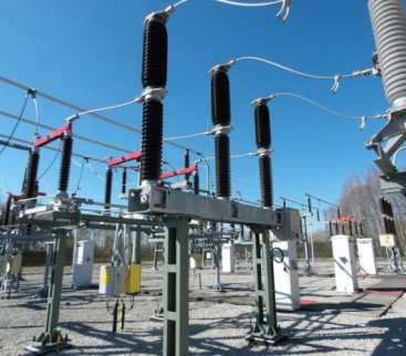 Energa-Operator. Pierwszy projekt dla elektromobilności zakończony avatar