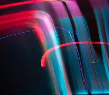 Niewidzialny strażnik jakości w instalacjach pneumatycznych avatar