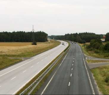 Duże zainteresowanie budową A18. Znamy nowe oferty avatar