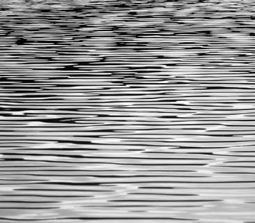 Wody Polskie zabezpieczają teren pod zbiornik Wielowieś Klasztorna avatar