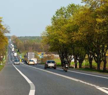 Znamy chętnych do budowy pierwszego odcinka A2 Mińsk–Siedlce avatar