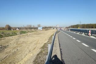 Fot. GDDKiA