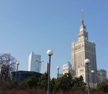 10 najwyższych budynków Polski avatar