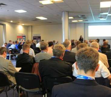 Branżę PV w Polsce czekają liczne wyzwania avatar