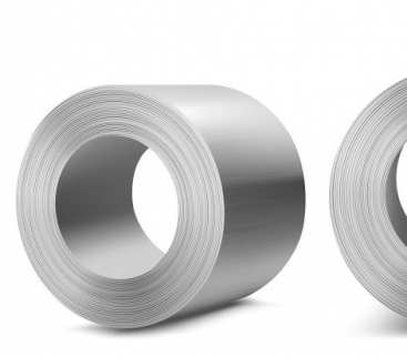 5 powodów, dla których warto postawić na taśmy nierdzewne w produkcji avatar