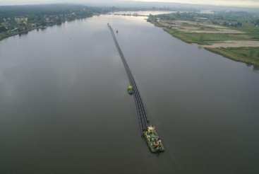 Finisz projektu gdyńskiego PEWIK w październiku avatar