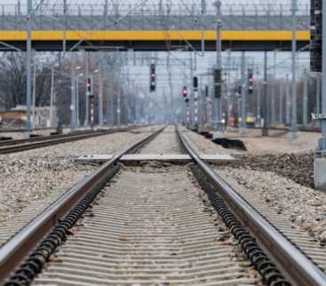 Lepsze wyniki Grupy PKP PLK. Inwestycje napędzają wzrost avatar