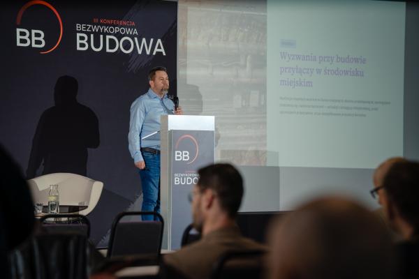 Zdjęcie fot. Quality Studio dla www.inzynieria.com