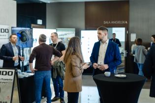 fot. Quality Studio dla www.inzynieria.com