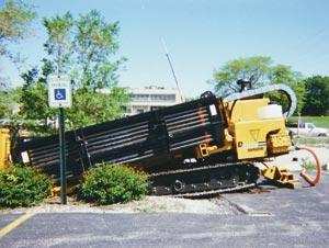 Czy zmniejszy się ilość inwestycji na rynku telekomunikacyjnym? avatar