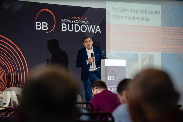 Zdjęcie fot. Quality Studio dla www.inzynieria.com