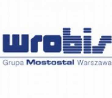 Wrobis wybuduje osiedle mieszkaniowe i biurowiec avatar