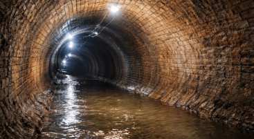 Zdjęcie tematu specjalnego