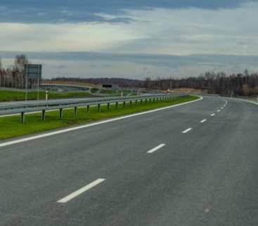 Avatar Droga S19 na Podkarpaciu. Bliżej do budowy odcinka z tunelem