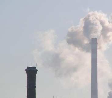 Minister Szyszko o unijnej polityce klimatycznej avatar