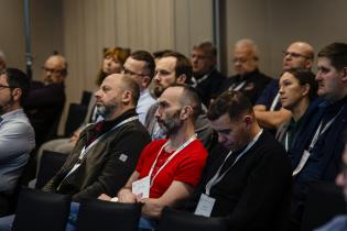 fot. Quality Studio dla www.inzynieria.com