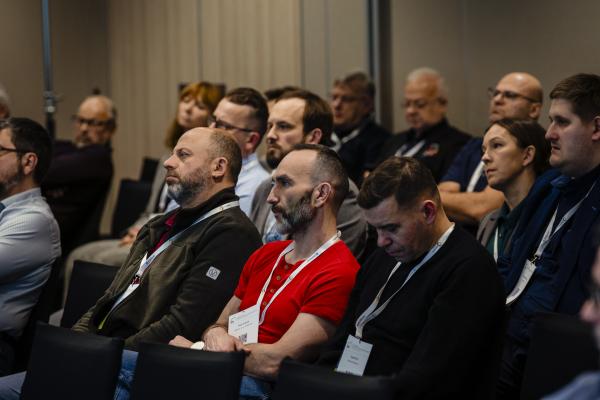 Zdjęcie fot. Quality Studio dla www.inzynieria.com