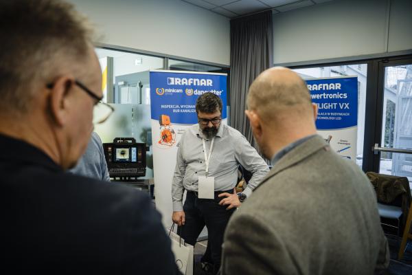 Zdjęcie fot. Quality Studio dla www.inzynieria.com