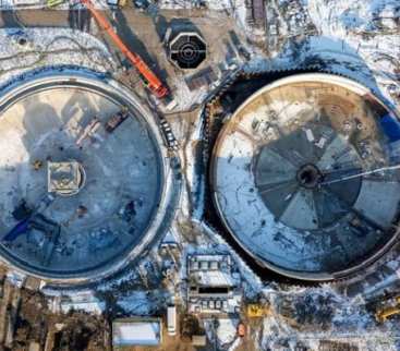 Rekordowe osiągnięcia MPWiK Wrocław w 2025 roku avatar