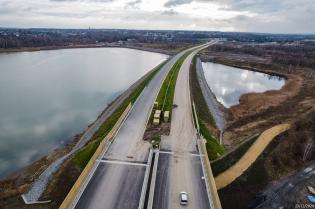 Fot. GDDKiA