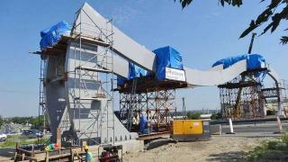 fot. www.kladkajawornikdk7.pl