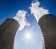 Raport: energetyka jądrowa najtańszym zeroemisyjnym źródłem energii?