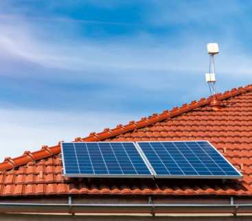 Inwerter solarny do domowej mikroinstalacji – na co zwrócić uwagę? avatar