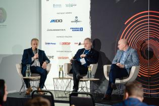 fot. Quality Studio dla www.inzynieria.com