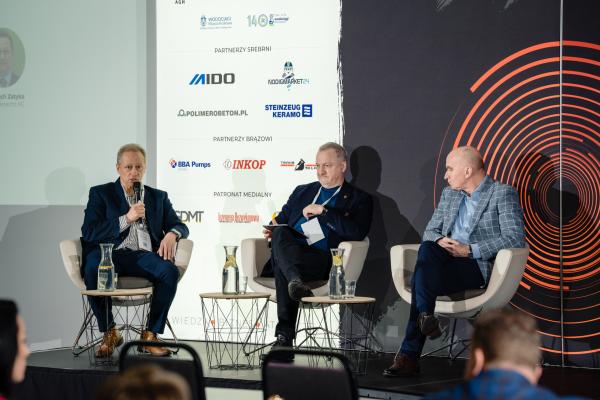 Zdjęcie fot. Quality Studio dla www.inzynieria.com