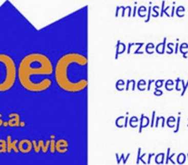 W Krakowie zakończono modernizację sieci ciepłowniczej za 75,5 mln EUR avatar
