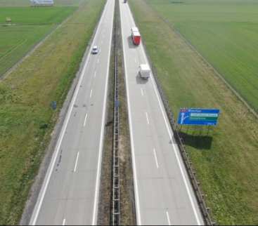 Dolny Śląsk – wybrano wariant rozbudowy autostrady A4 Krzyżowa–Legnica avatar