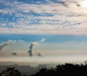 COP21: czy nowa umowa klimatyczna coś zmieni? avatar