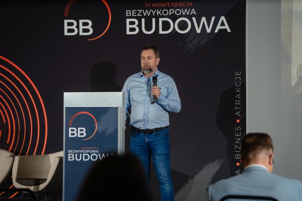 Zdjęcie fot. Quality Studio dla www.inzynieria.com