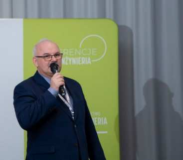 Badania laboratoryjne wykładzin CIPP w Polsce avatar