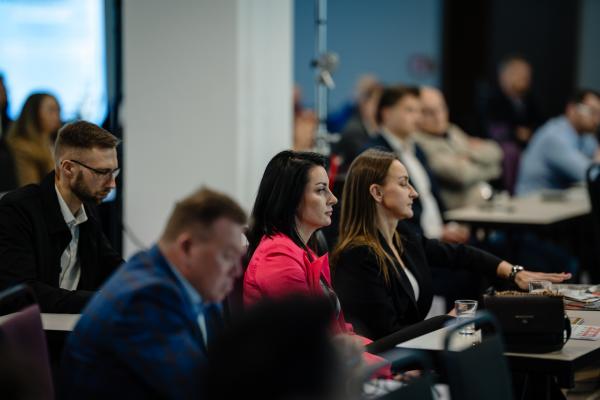 Zdjęcie fot. Quality Studio dla www.inzynieria.com