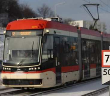 Gdańsk. 12 chętnych na budowę linii tramwajowej z tunelem avatar