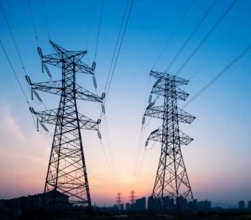 Elastyczna dystrybucja. Odpowiedź na wyzwania transformacji energetycznej avatar