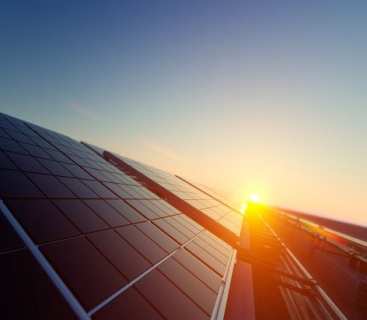 W Polsce rozpoczyna się budowa farmy fotowoltaicznej o mocy 165 MW