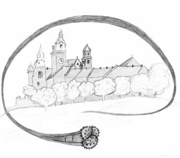 Redukcja ryzyka czy ryzyko utraty zysków? avatar