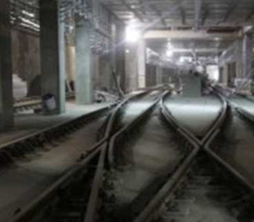 Co nowego na budowie II linii metra? avatar