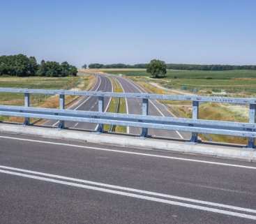 11 ofert na projekt kolejnego odcinka Obwodnicy Aglomeracji Warszawskiej avatar