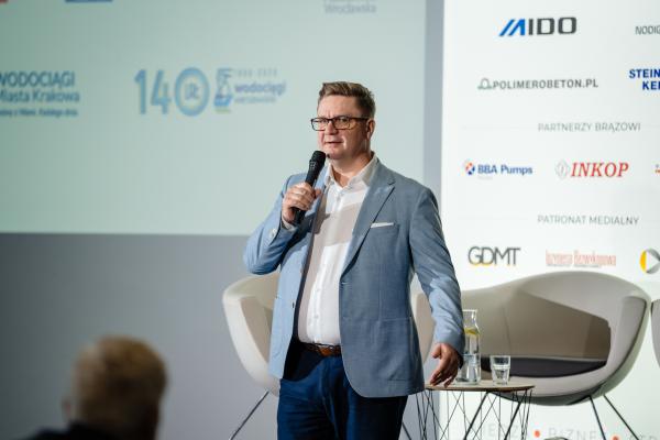 Zdjęcie fot. Quality Studio dla www.inzynieria.com