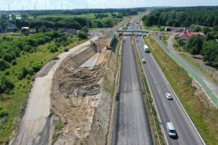 Fot. GDDKiA
