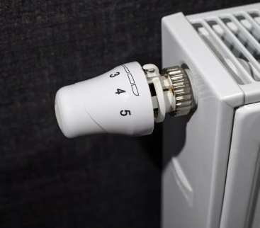 TAURON Ciepło rozbudowuje system ciepłowniczy w Sosnowcu avatar