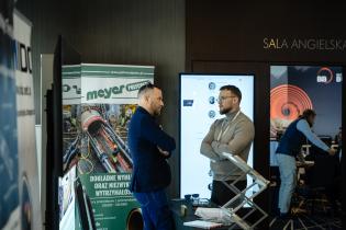 fot. Quality Studio dla www.inzynieria.com